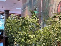 -八府香鸭·啫啫煲(华山路店)