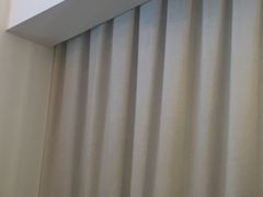 -真我樣照相馆·身份证·证件照·外拍(环球港店)