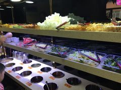 -草原饭店火锅