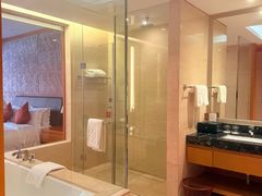 -苏州香山国际大酒店