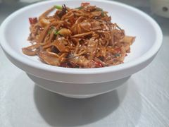 -湘轩·土菜研究院(光大店)
