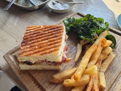 -THE NEST(外滩店)