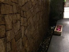 -黛瓦里巷(南京东路店)