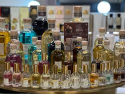 -SCENT BOUTIQUE