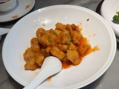 -兴仙饭店·闽味海鲜(马尾总店)