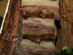 -刀板香·安徽菜(国购IFC店)