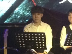 -光阴的故事音乐酒吧(1905店)