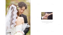 -巴黎新娘婚纱摄影·婚礼策划(嘉定总店)