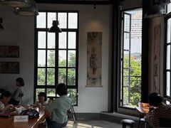 -The Workshop Coffee