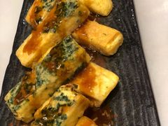 -鸭匠食府·挂炉烤鸭·新京菜(阜成路店)