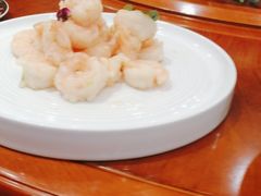 -北纬39度天津宴(黑牛城道店)