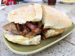 -义顺牛奶公司(新马路老店)