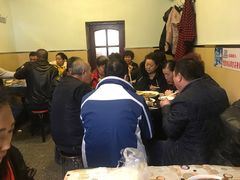 -新乡饭店
