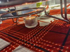 -Primo·丽莫意大利窑烤披萨