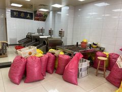 -阿男野栗王(金门路店)