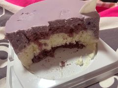 -CAKEBOSS蛋糕老板(东直门来福士店)