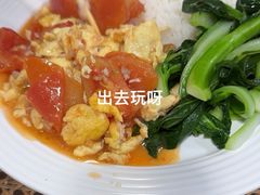 -芬芳甜品(东风西路店)