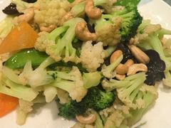 -裕德隆清真饭庄·天津特色菜(东丽店)