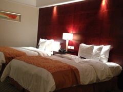 iphone_upload_pic-宁波东港喜来登酒店