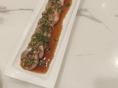-海上名珠·海鲜酒楼(励骏庞都店)