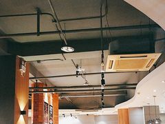 -比格比萨自助(花园路店)