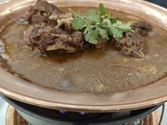 -万柳高尔夫俱乐部