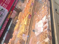 -味多美蛋糕(西安门店)