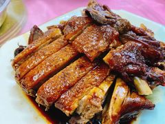 -联兴酒家
