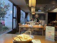 -黄山老妈·土菜(碧桂园店)