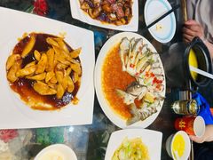 -西塘人家•黑金冠本地好店