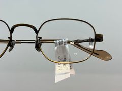 -ORANGE VISION橙光眼镜·蔡司