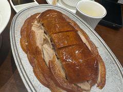 -紫光园(创始店)