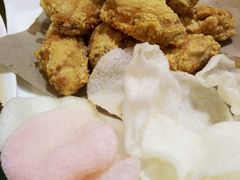 -裕德隆清真饭庄·天津特色菜(河东店)