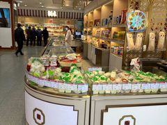 -北京稻香村(第三店)