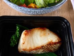 -新元素(三里屯太古里南区)