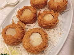 -珍宝海鲜JUMBO Seafood(尚嘉店)
