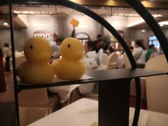 -全聚德(前门店)
