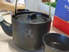 -蔡澜点心·粤菜(西单大悦城店)