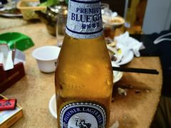 -濠轩阁特色生蚝火锅(水湾路店)