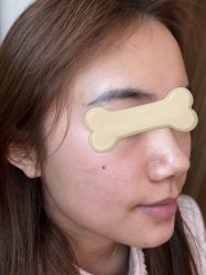 -贵阳美莱医疗美容整形医院