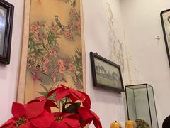 -郭家大院(新源店)