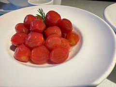 -沱江小镇 (良乡店)
