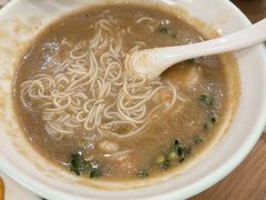 -德華楼(深圳印力店)