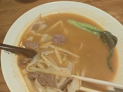 -漆黑觉米粉(三里屯店)