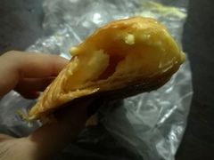 -流酥可心·牛乳蛋糕商店(禾祥西路店)