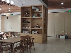 -滴水坊(星云文教馆店)