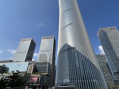 -深圳湾万象城(南山店)