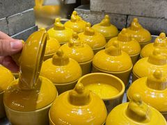 -亚马逊海鲜自助(梅溪湖步步高店)