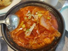 -屋里家延边朝鲜族冷面(梅林3店)