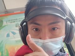 -四川省体育馆羽毛球馆